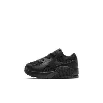 Nike Air Max Excee Black (TD) (CD6893-005)