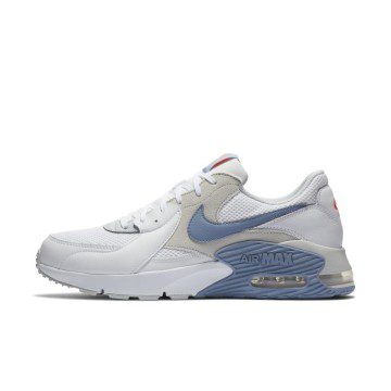 Nike Air Max Excee Indigo Fog (CD4165-103)
