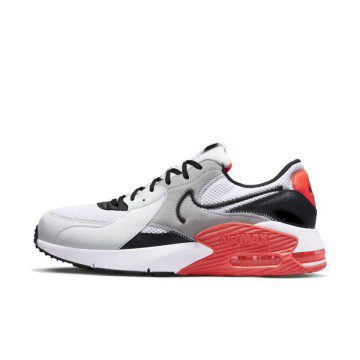Nike Air Max Excee Infrared (CD4165-116)