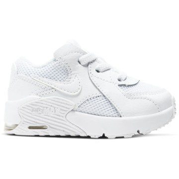 Nike Air Max Excee White (TD) (CD6893-100)