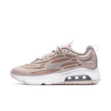 Nike Air Max Exosense Barely Rose (Women’s) (CK6922-600)