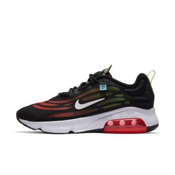 Nike Air Max Exosense SE Black (CV3016-001)