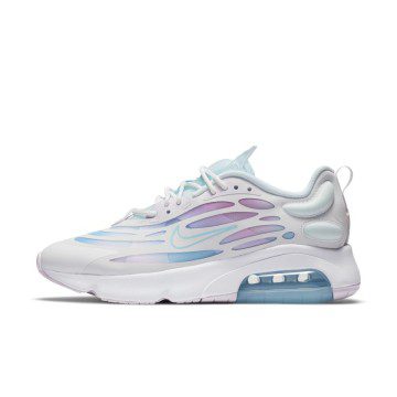 Nike Air Max Exosense SE White Multi (Women’s) (CZ6633-100)