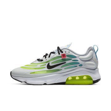 Nike Air Max Exosense SE White Volt (CV3016-100)