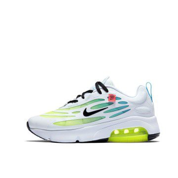 Nike Air Max Exosense SE Worldwide Pack (GS) (CV8130-100)