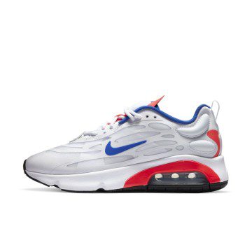 Nike Air Max Exosense Ultramarine (Women’s) (CK6922-100)