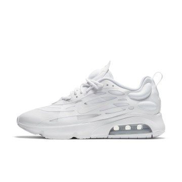 Nike Air Max Exosense White (CK6811-101)