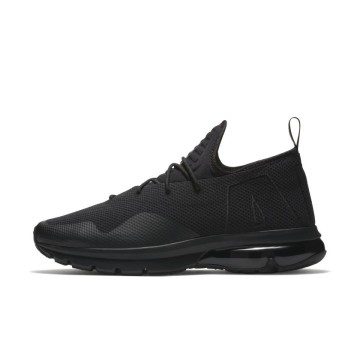 Nike Air Max Flair 50 Blackout (AA3824-001)