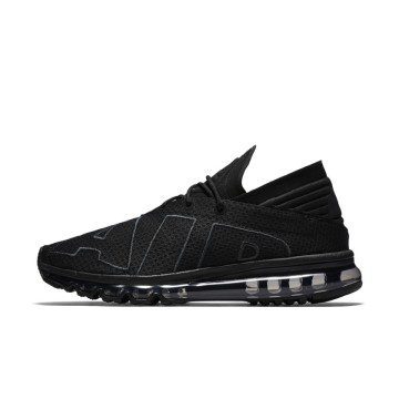 Nike Air Max Flair Black Anthracite (942236-002)