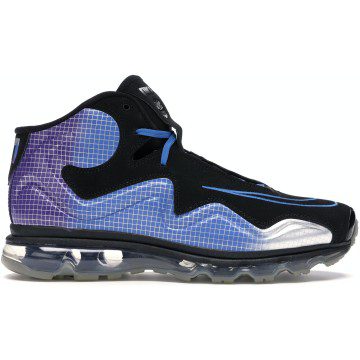 Nike Air Max Flyposite Megatron (Calvin Johnson) (577637-001)