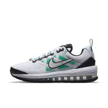 Nike Air Max Genome Clear Emerald (DC9410-300)