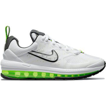 Nike Air Max Genome Logo Pack (CZ4652-103/DB0249-100)