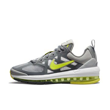 Nike Air Max Genome Neon (CW1648-005)