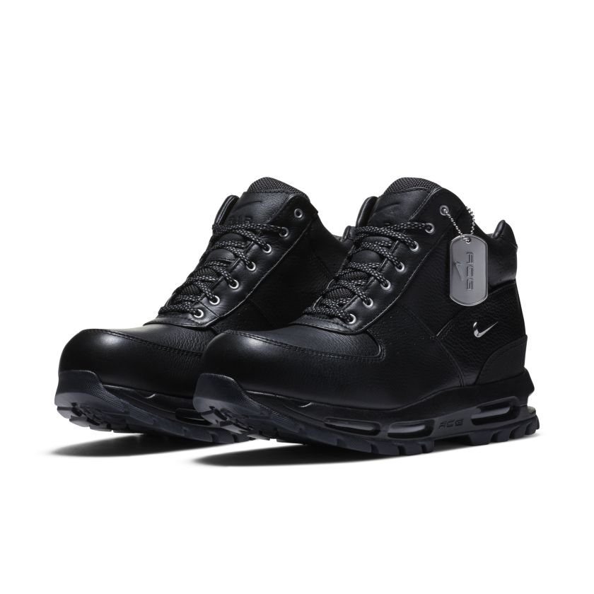 jordan supreme 5s
