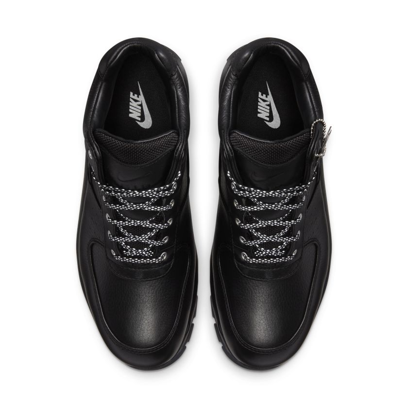 nike elite competition 8p basketball