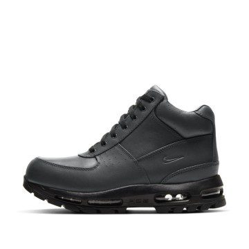 Nike Air Max Goadome Anthracite (865031-018)