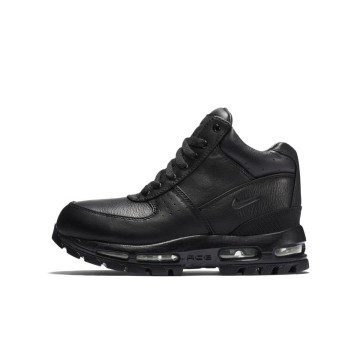 Nike Air Max Goadome Black (GS) (311567-001)