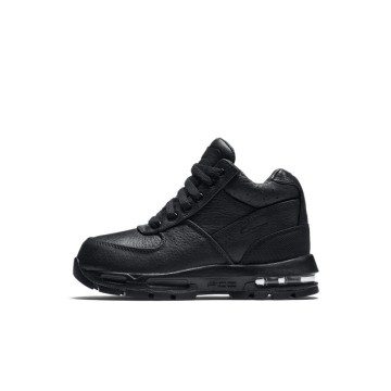 Nike Air Max Goadome Black (PS) (311568-001)
