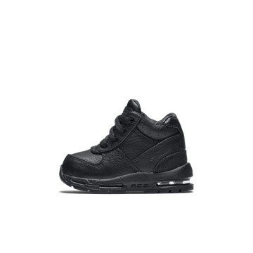 Nike Air Max Goadome Black (TD) (311569-001)