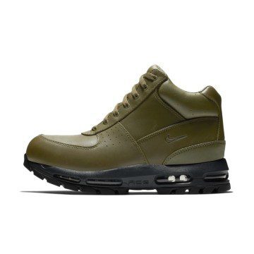 Nike Air Max Goadome Olive (865031-303)
