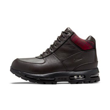 Nike Air Max Goadome SE Shadow Brown Tartan (DC8868-200)