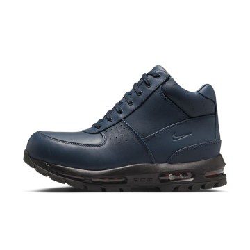 Nike Air Max Goadome Team Navy (DZ5178-400)