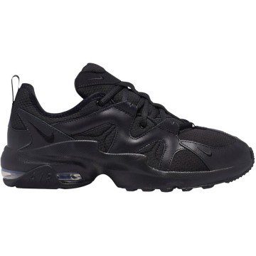 Nike Air Max Graviton Triple Black (AT4525-003)