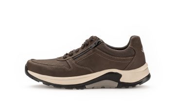 Gabor Sneaker low Braun (8000.14.18)
