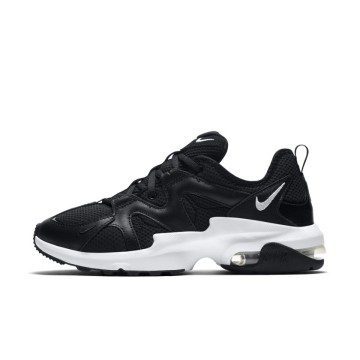 Nike Air Max Graviton Black White (Women’s) (AT4404-001)