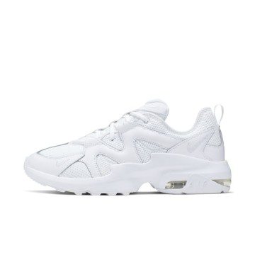 Nike Air Max Graviton White (AT4525-102)