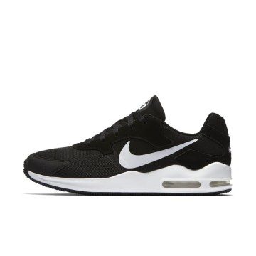 Nike Air Max Guile Black/White (916768-004)