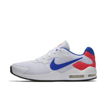 Nike Air Max Guile Ultramarine (916768-101)