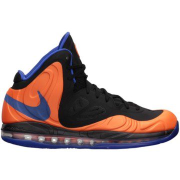 Nike Air Max Hyperposite Amare Stoudamire (524862-800)
