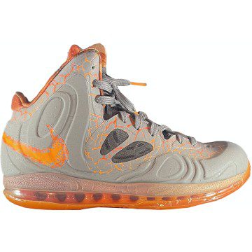 Nike Air Max Hyperposite Area 72 (583113-200)