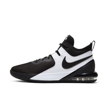 Nike Air Max Impact Black/White (CI1396-004)