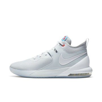 Nike Air Max Impact Pure Platinum (CI1396-002)