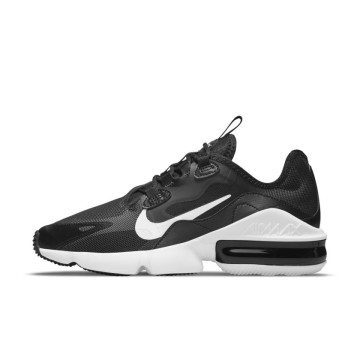 Nike Air Max Infinity 2 Black (Women’s) (CU9453-002)