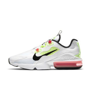 Nike Air Max Infinity 2 Lime (CZ0361-100)