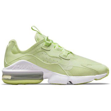 Nike Air Max Infinity 2 Lime Ice (Women’s) (CU9453-300)