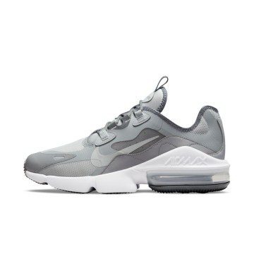 Nike Air Max Infinity 2 Pure Platinum (CU9452-007)