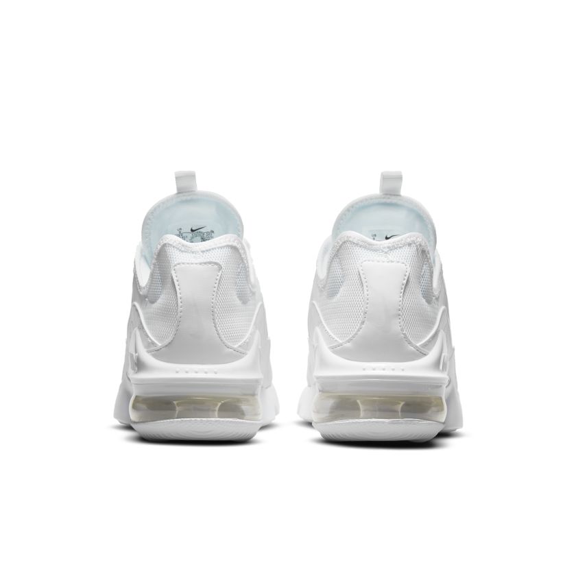 Nike Air Max Infinity 2 Triple White (CU9452-101)