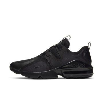 Nike Air Max Infinity Black/Black (BQ3999-004)