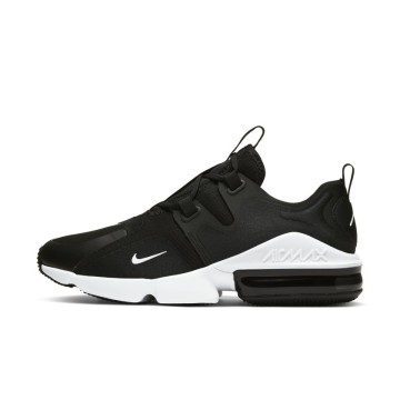Nike Air Max Infinity Black/White (BQ3999-003)