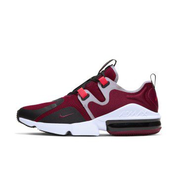 Nike Air Max Infinity Team Red (BQ3999-600)