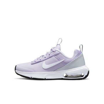 Nike Air Max INTRLK Lite Violet Frost (GS) (DH9393-500)
