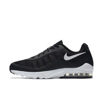 Nike Air Max Invigor Black/White (749680-010)