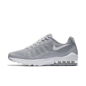 Nike Air Max Invigor Wolf Grey/White (749680-011)