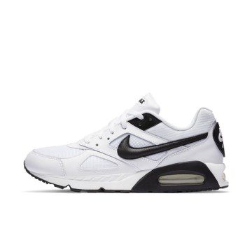 Nike Air Max Ivo White Black (580518-106)
