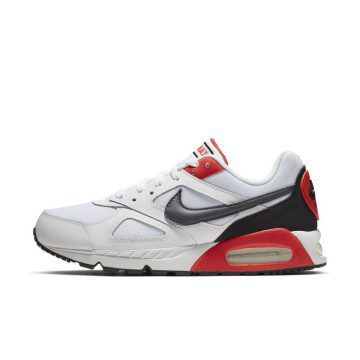 Nike Air Max IVO White Habanero Red (CD1540-100)