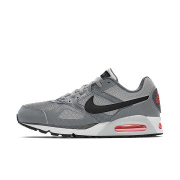 Nike Air Max Ivo Wolf Grey (580518-001)